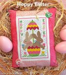 (image for) Hoppy Easter